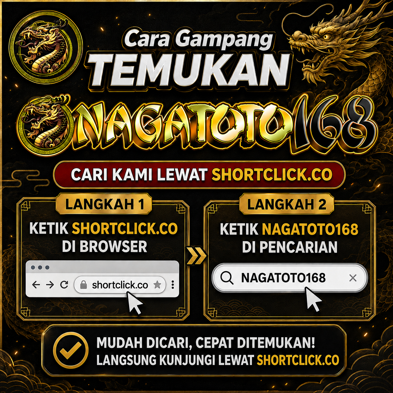 nagatoto168wede